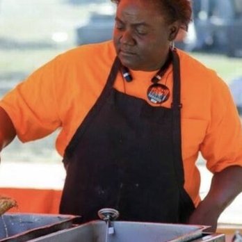 MarianS Concessions - Caterers Near Me MarianS Concessions - Caterers Near Me