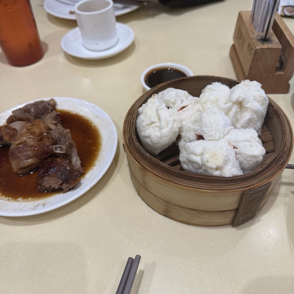 MingHin Cuisine - Dim Sum Near Me - Rolling Meadows, Illinois MingHin Cuisine - Dim Sum Near Me - Rolling Meadows, Illinois