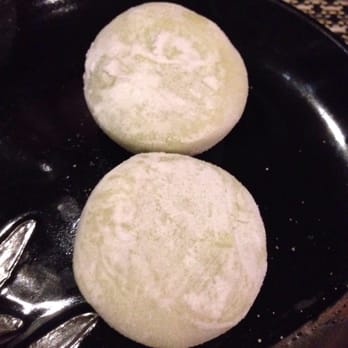 Kim Bar - Mochi ice - Bars Near Me - Milan, Michigan Kim Bar - Mochi ice - Bars Near Me - Milan, Michigan