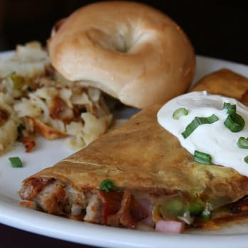 Stacks - meat crepe - Breakfast & Brunch Near Me - Campbell, California Stacks - meat crepe - Breakfast & Brunch Near Me - Campbell, California