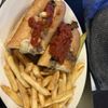 Boyer's Tavern gift card