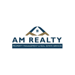 AM Realty