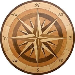 Custom ONLY Wood Floor Woodcraft Projects - Woodcraft primarily refers to wood inlays. Custom ONLY Wood Floor Woodcraft Projects - Woodcraft primarily refers to wood inlays.