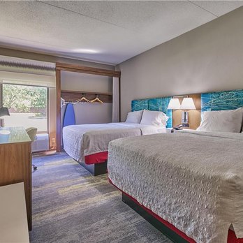 Hampton Inn Flemington - Guest room - Hotels Near Me - Flemington, New Jersey Hampton Inn Flemington - Guest room - Hotels Near Me - Flemington, New Jersey