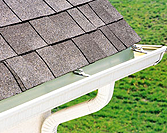 Slide of Protect Seal Roofing Services