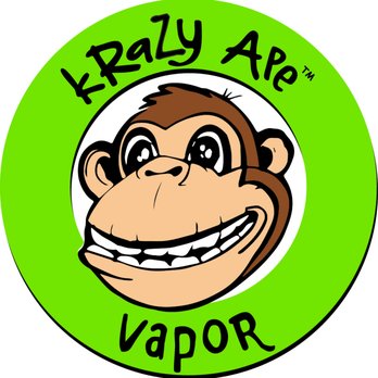 Krazy Ape Vapor - Vape Shops Near Me - Houston, Texas Krazy Ape Vapor - Vape Shops Near Me - Houston, Texas