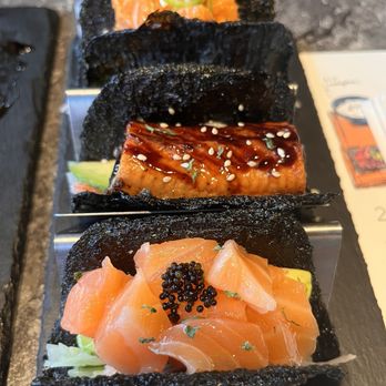 Twenty Five Sushi House - Japanese Near Me - Katy, Texas Twenty Five Sushi House - Japanese Near Me - Katy, Texas