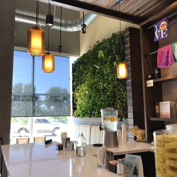 Urban Egg - Belleview - Breakfast & Brunch Near Me - Denver, Colorado Urban Egg - Belleview - Breakfast & Brunch Near Me - Denver, Colorado