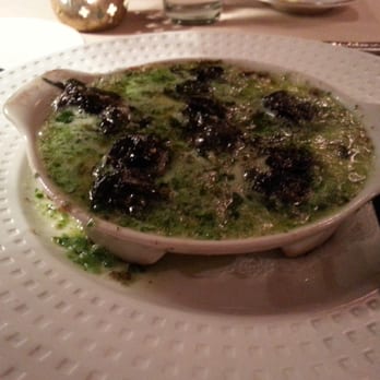 Bistro Cacao - Escargots without the shell. Sautéed and seasoned perfectly. - French Near Me - Washington, DC, District of Columbia Bistro Cacao - Escargots without the shell. Sautéed and seasoned perfectly. - French Near Me - Washington, DC, District of Columbia