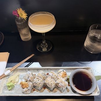 Uwa Sushi & Grill - Sushi Bars Near Me - Durham, North Carolina Uwa Sushi & Grill - Sushi Bars Near Me - Durham, North Carolina