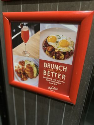 Pazzo Ristorante by null