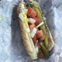 Photo of Char Dogs