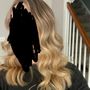 Photo of Salon VIP
