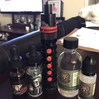 candy cloud vape store BeatBox Juicy Mango Wine Cocktail, 11.1% Abv, 500 Ml Tetra Pak Same-Day  Delivery or Pickup