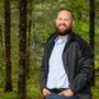 Photo of Eren Millam