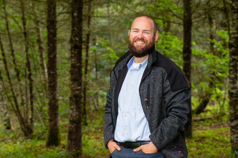 EREN MILLAM Updated September 2024 21 Photos Chehalis, Washington