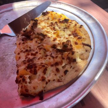 Toll Station Pizza - Pizza Near Me - McCall, Idaho Toll Station Pizza - Pizza Near Me - McCall, Idaho