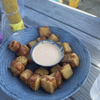 LINDY’S LANDING - Updated June 2025 - 293 Photos & 442 Reviews - 115 ...