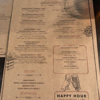 Crush & Brew - New American Near Me - Temecula, California Crush & Brew - New American Near Me - Temecula, California