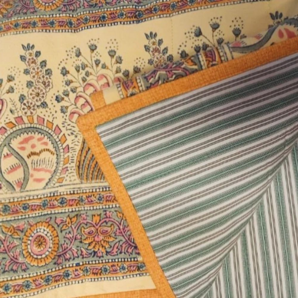 Simply Beautiful Interiors - upholstery in Jacksonville, FL