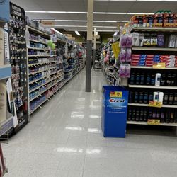 Jewel-Osco