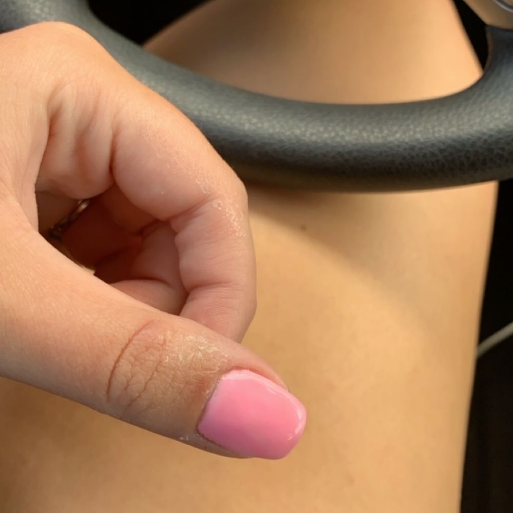 Foxy Nails & Spa - Nail Salons Near Me - El Paso, Texas Foxy Nails & Spa - Nail Salons Near Me - El Paso, Texas