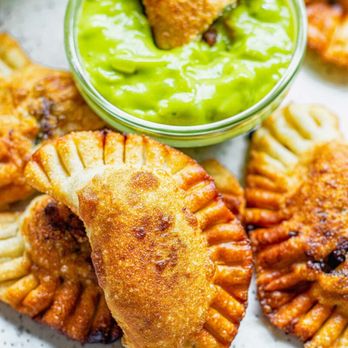 Plant Based Gang - Everything plant based open late - Vegan Near Me - Washington, DC, District of Columbia Plant Based Gang - Everything plant based open late - Vegan Near Me - Washington, DC, District of Columbia