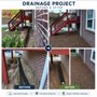 Photo of PG Gutters