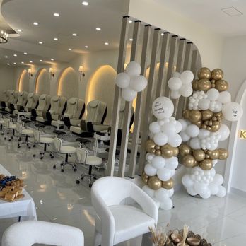 kq Nails Lounge - Nail Technicians Near Me - Cambridge, Ontario kq Nails Lounge - Nail Technicians Near Me - Cambridge, Ontario
