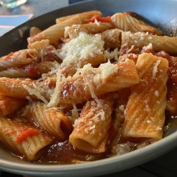 Mankas Grill - Kids pasta - American Near Me - Fairfield, California Mankas Grill - Kids pasta - American Near Me - Fairfield, California