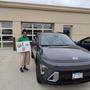 O'Brien Hyundai of Normal