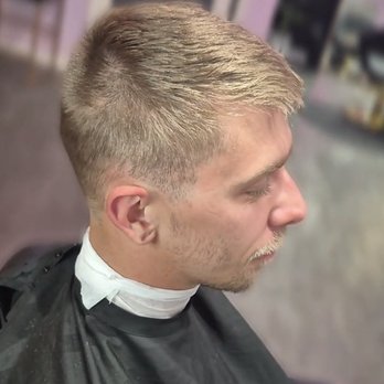Fades & Braids - Hair Stylists Near Me - Carlisle, Pennsylvania Fades & Braids - Hair Stylists Near Me - Carlisle, Pennsylvania