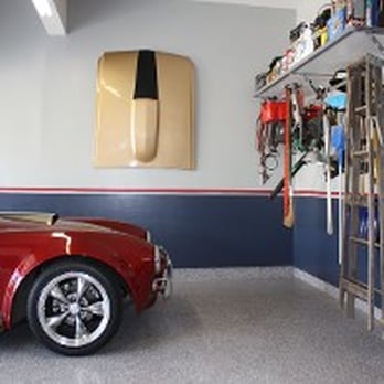 Monkey Bars Garage Storage Solutions - Local Services Near Me - Englewood, Colorado Monkey Bars Garage Storage Solutions - Local Services Near Me - Englewood, Colorado