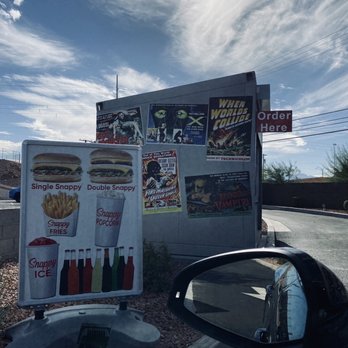 Snappy's - Burgers Near Me - Las Vegas, Nevada Snappy's - Burgers Near Me - Las Vegas, Nevada
