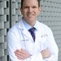 Photo of Lewis Plastic Surgery