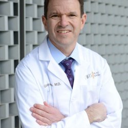 Lewis Plastic Surgery - Gordon Lewis, MD