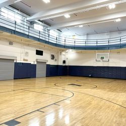 Prospect Park Branch YMCA