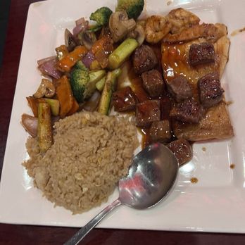 Kyoto Steak House & Bar - Steak and Salmon Hibachi Dinner - Sushi Bars Near Me - Mansfield, Massachusetts Kyoto Steak House & Bar - Steak and Salmon Hibachi Dinner - Sushi Bars Near Me - Mansfield, Massachusetts