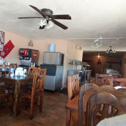 Meza's Kitchen