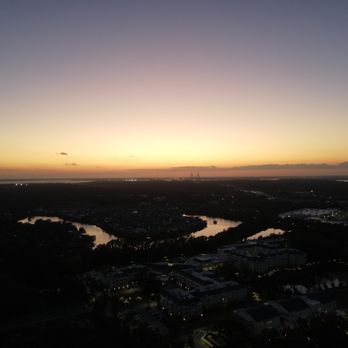 Take Flight Drone Photography - Real Estate Photography Near Me - Charleston, South Carolina Take Flight Drone Photography - Real Estate Photography Near Me - Charleston, South Carolina