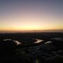 Photo of Take Flight Drone Photography