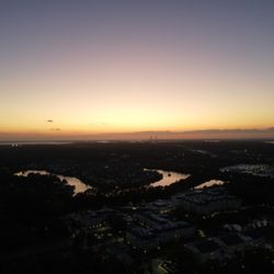 Take Flight Drone Photography