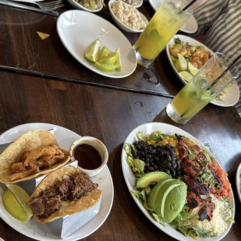 Sangrita Grill + Cantina - Cocktail Bars Near Me - Fishers, Indiana Sangrita Grill + Cantina - Cocktail Bars Near Me - Fishers, Indiana