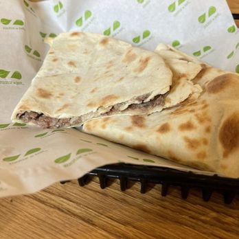 Zaatar W Zeit - Lebanese Near Me - Vancouver, British Columbia Zaatar W Zeit - Lebanese Near Me - Vancouver, British Columbia