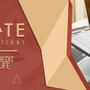 Photo of Elevate Credit Solutions