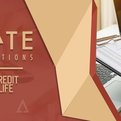 Elevate Credit Solutions