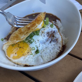 Fond - Asian Fusion Near Me - Lahaina, Hawaii