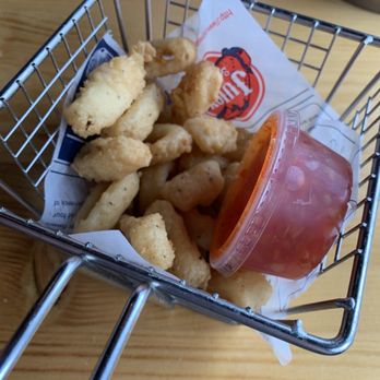 Juicy Seafood Indy - Castleton - Seafood Near Me - Indianapolis, Indiana