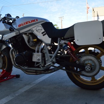 MotogpWerks - Motorcycle Repair Near Me - Anaheim, California MotogpWerks - Motorcycle Repair Near Me - Anaheim, California