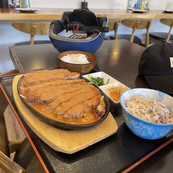 Ganji - Japanese Near Me - San Francisco, California Ganji - Japanese Near Me - San Francisco, California